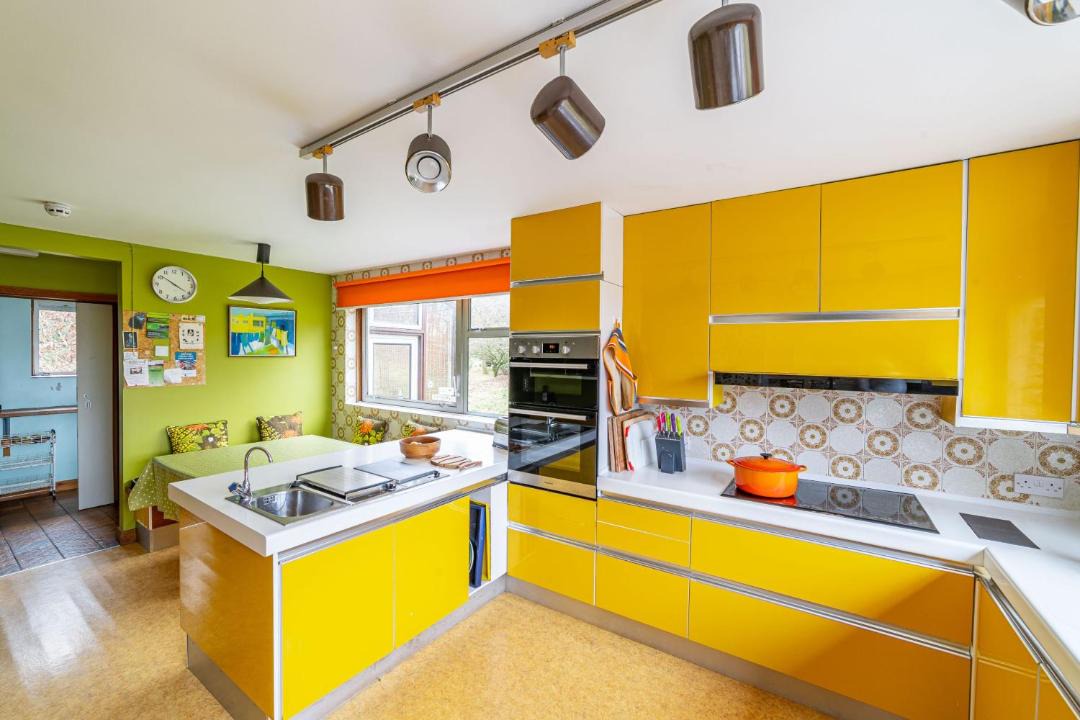 Photo of Others in Kippford