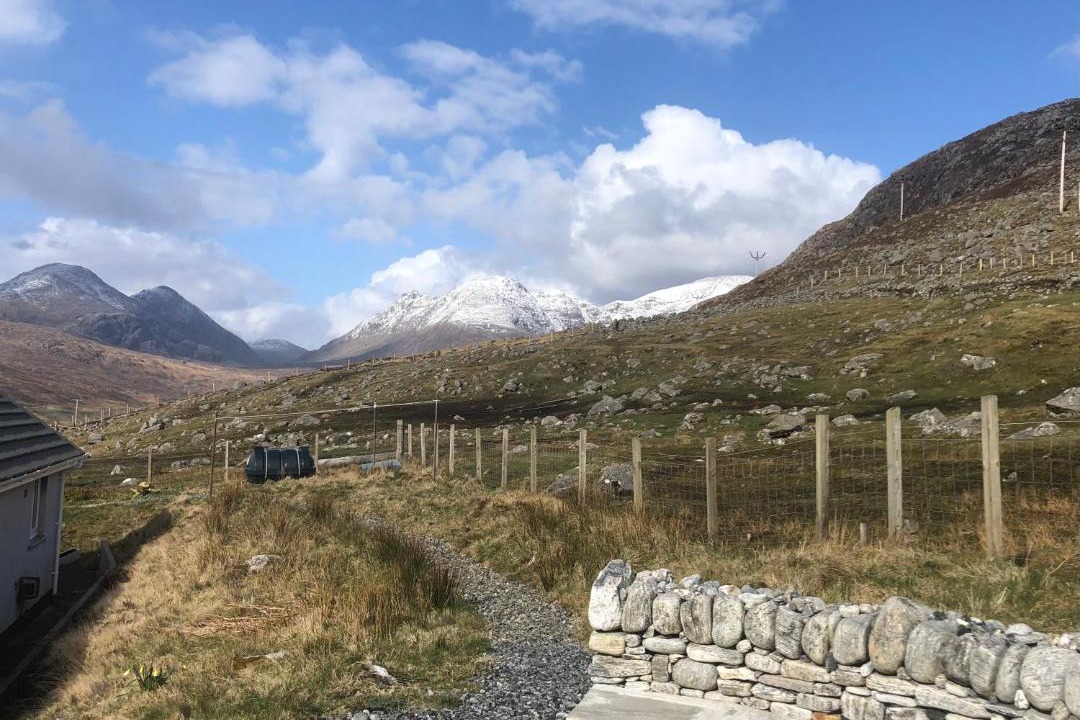 Photo of Others in Ardhasaig