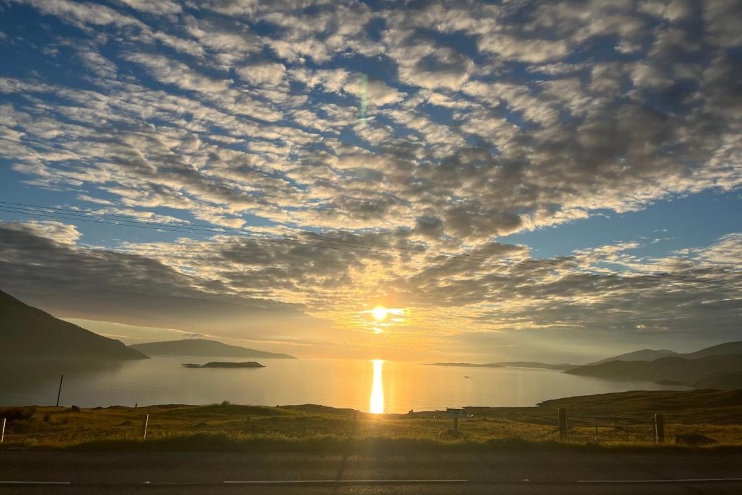 Photo of Others in Ardhasaig