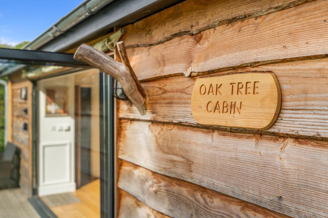 Photo of Others in New Forest District