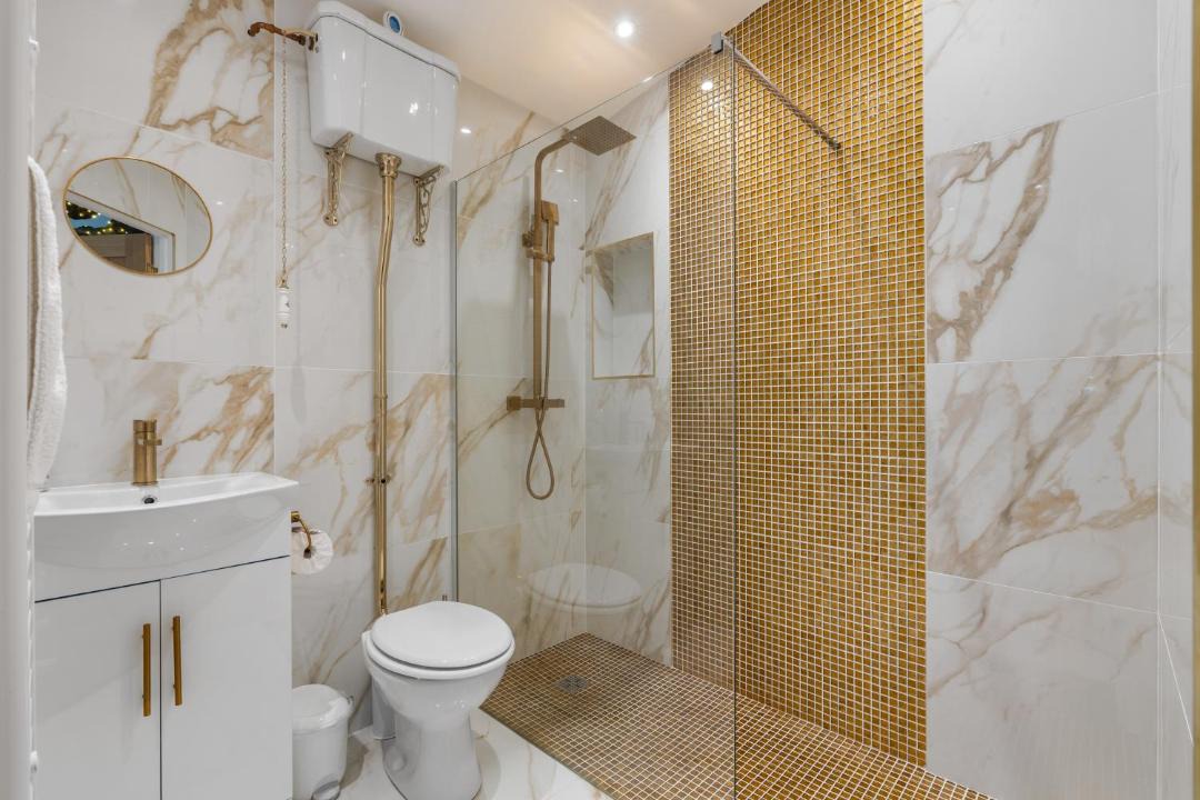 Photo of Others in New Forest District