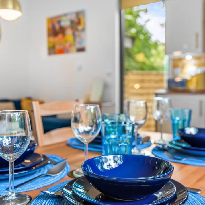 Photo of Livingroom in New Forest District