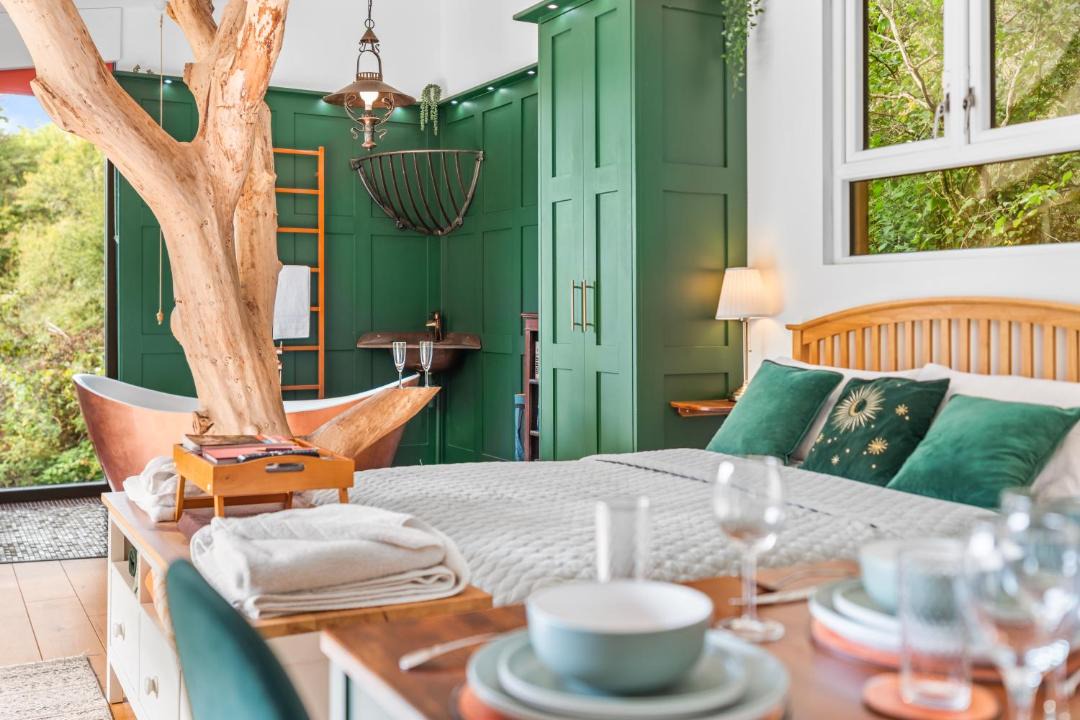 Photo of Others in New Forest District