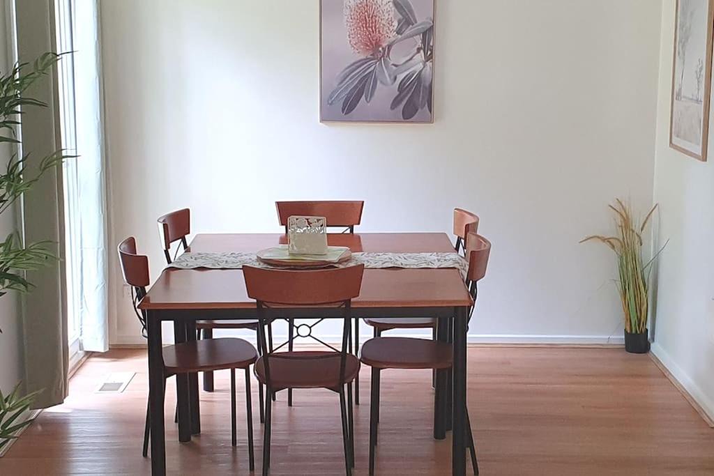 Photo of Others in Tecoma