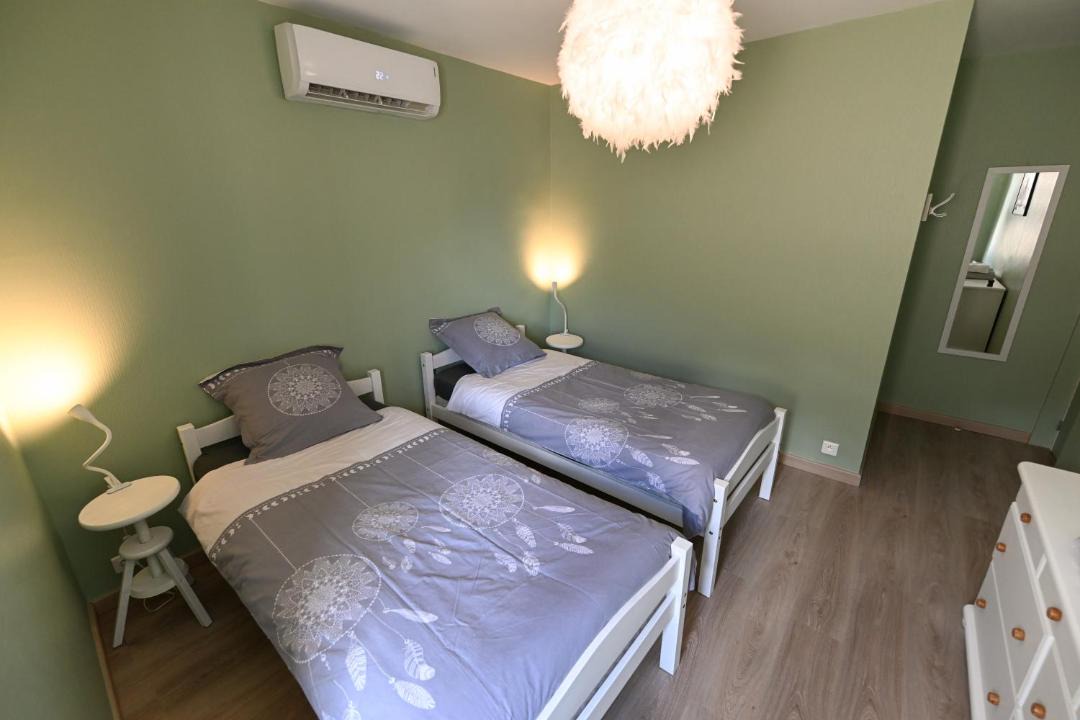 Photo of Others in Moussy