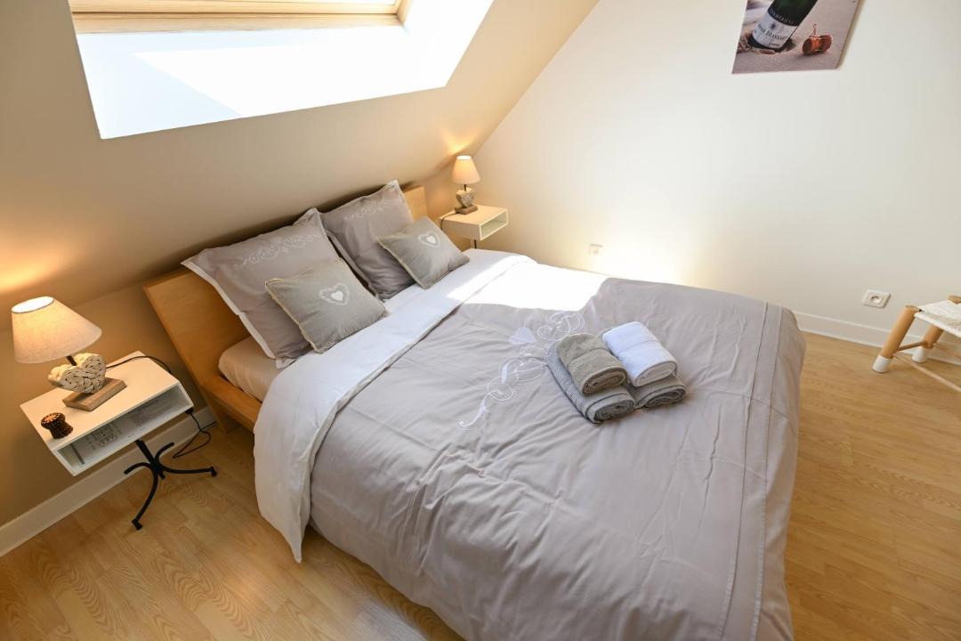 Photo of Others in Moussy