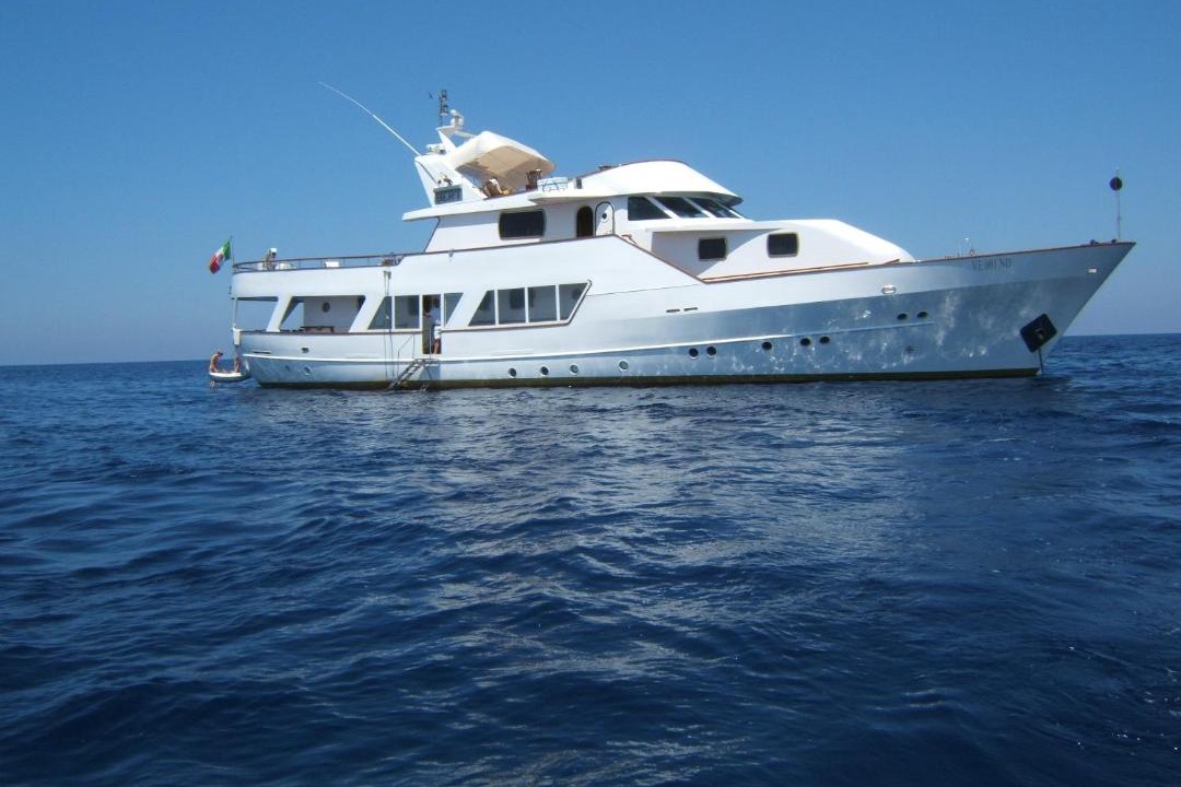 Photo of Others in Fontvieille