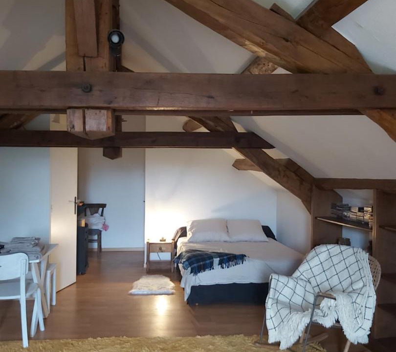 Photo of Others in Boiscommun