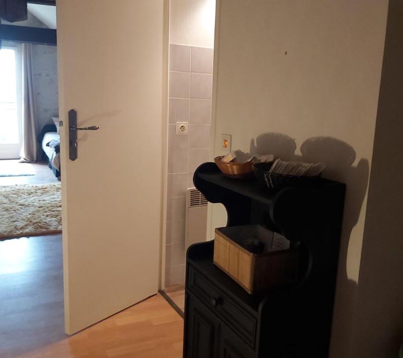 Photo of Others in Boiscommun