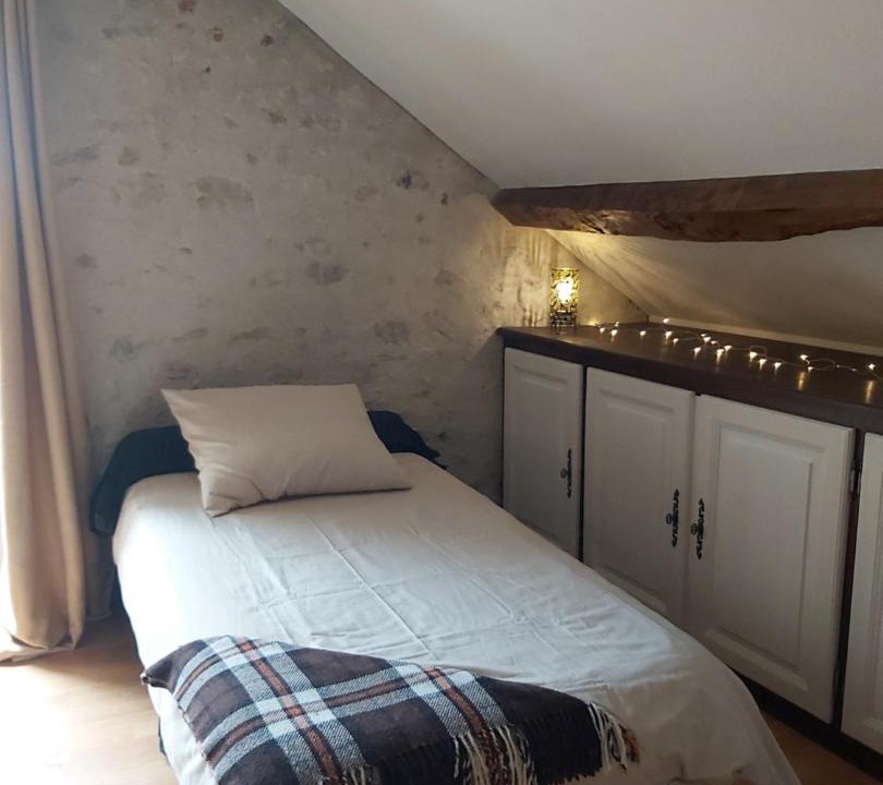 Photo of Others in Boiscommun