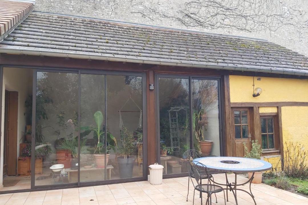 Photo of Others in Boiscommun