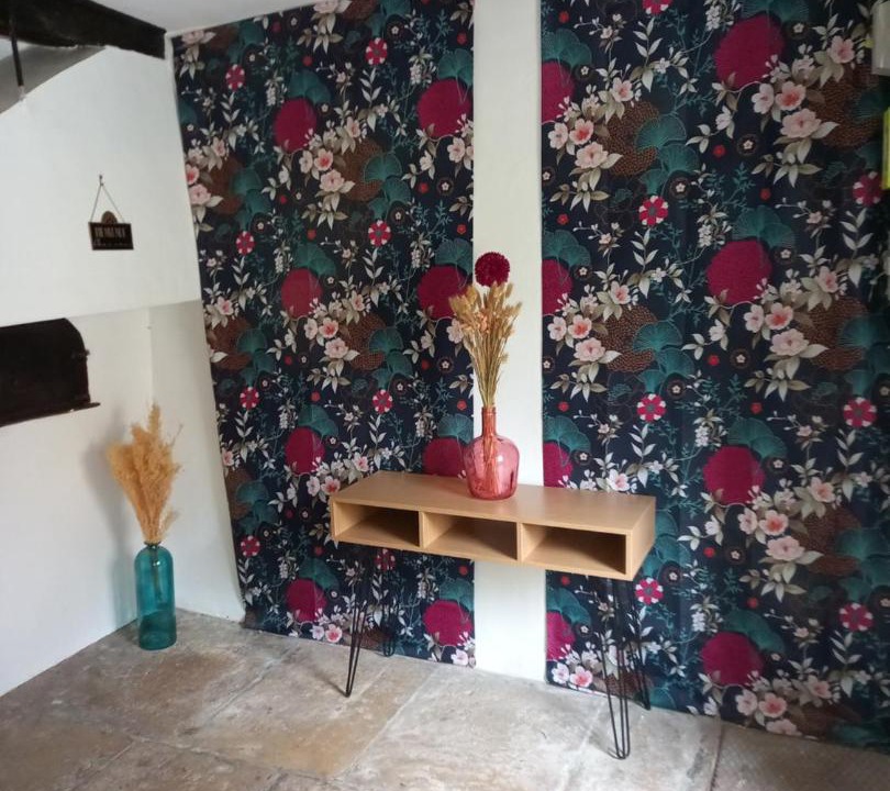 Photo of Others in Pouilly-sur-Vingeanne