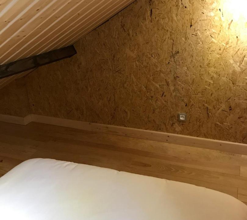 Photo of Others in Cusset