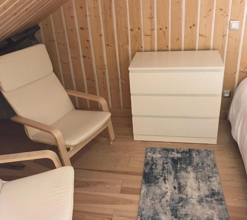 Photo of Others in Cusset