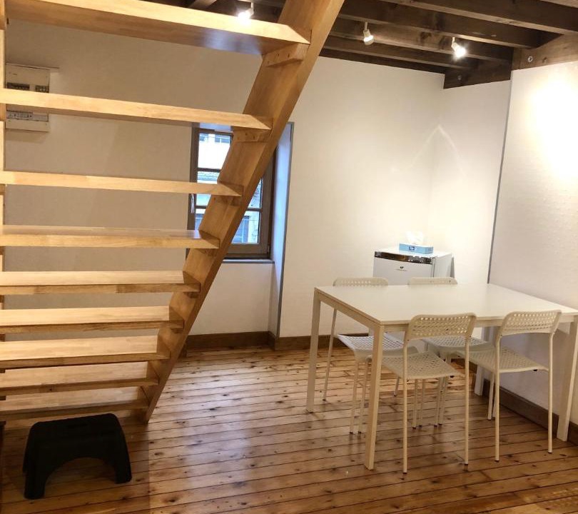 Photo of Others in Cusset