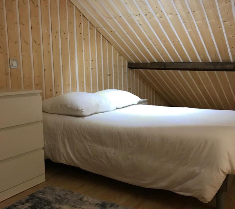 Photo of Others in Cusset