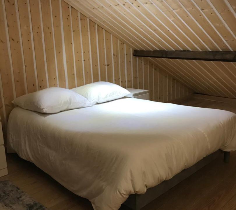 Photo of Others in Cusset