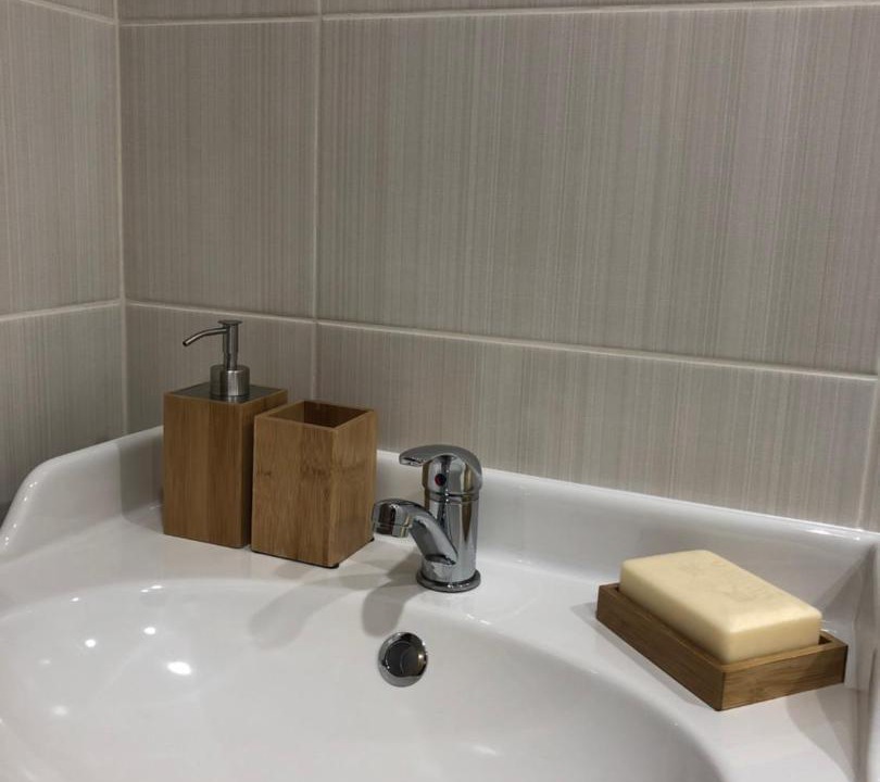 Photo of Others in Cusset