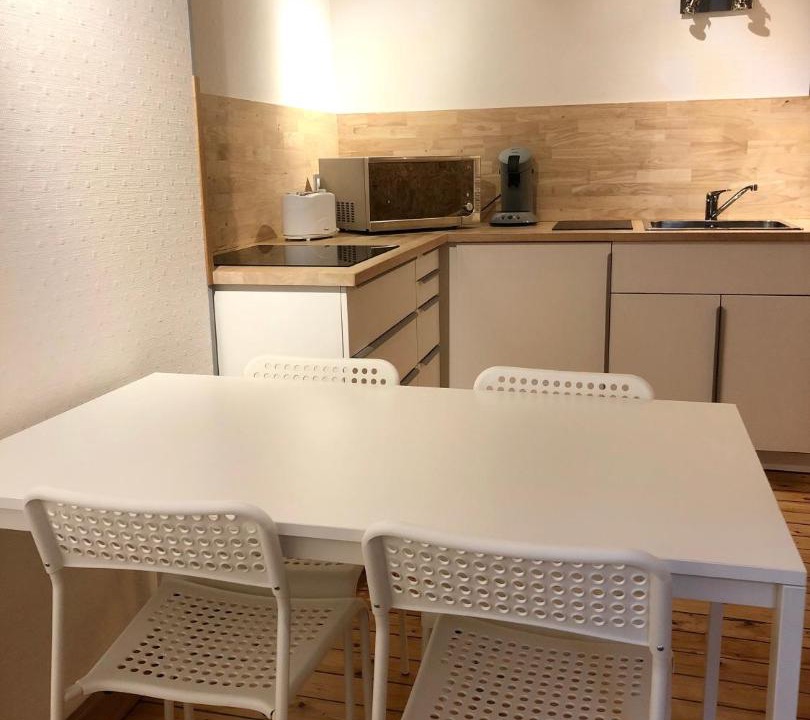 Photo of Others in Cusset