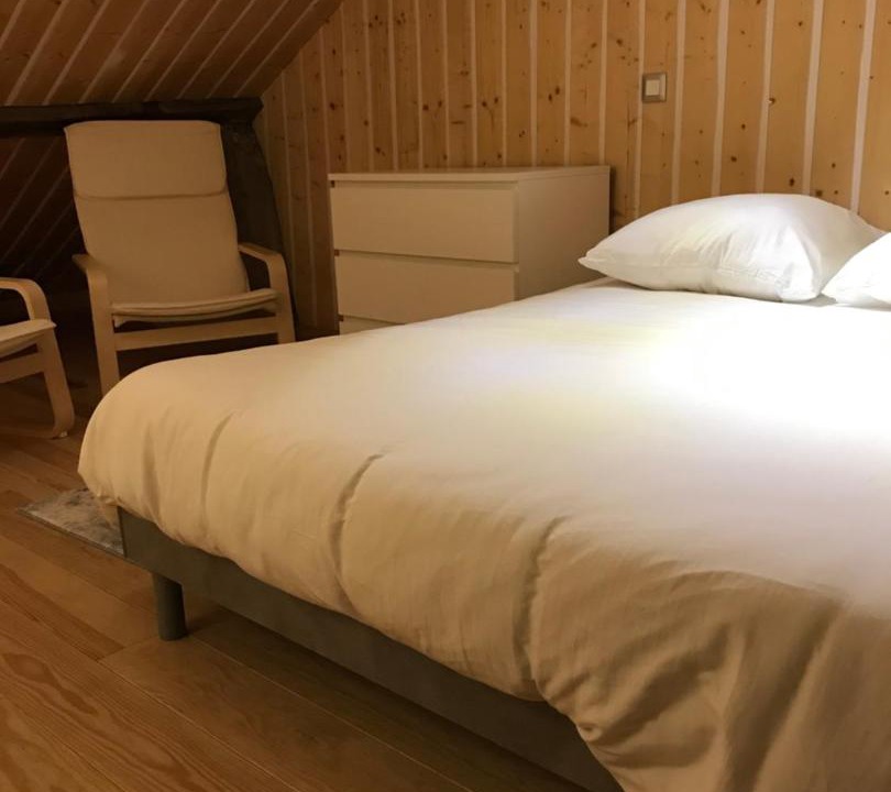 Photo of Others in Cusset