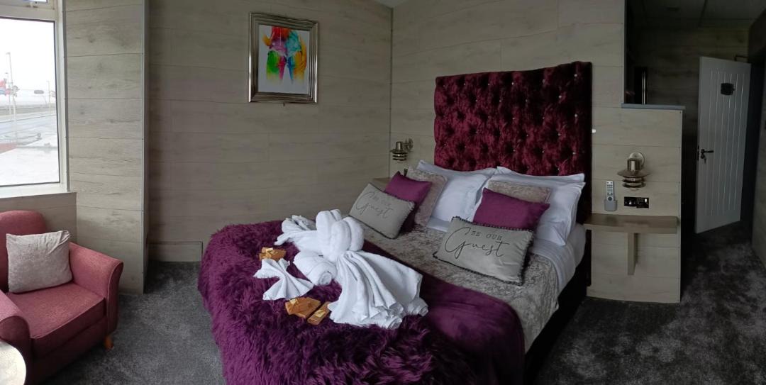 Photo of Others in South Shore