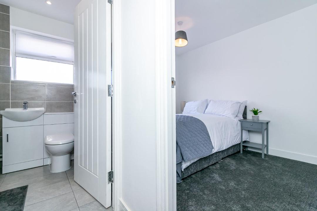 Photo of Others in Stevenage