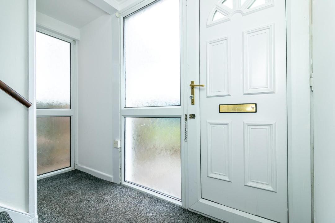 Photo of Others in Stevenage