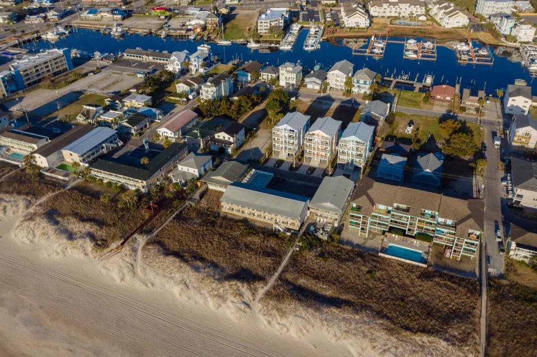 Photo of Others in North Carolina Coast