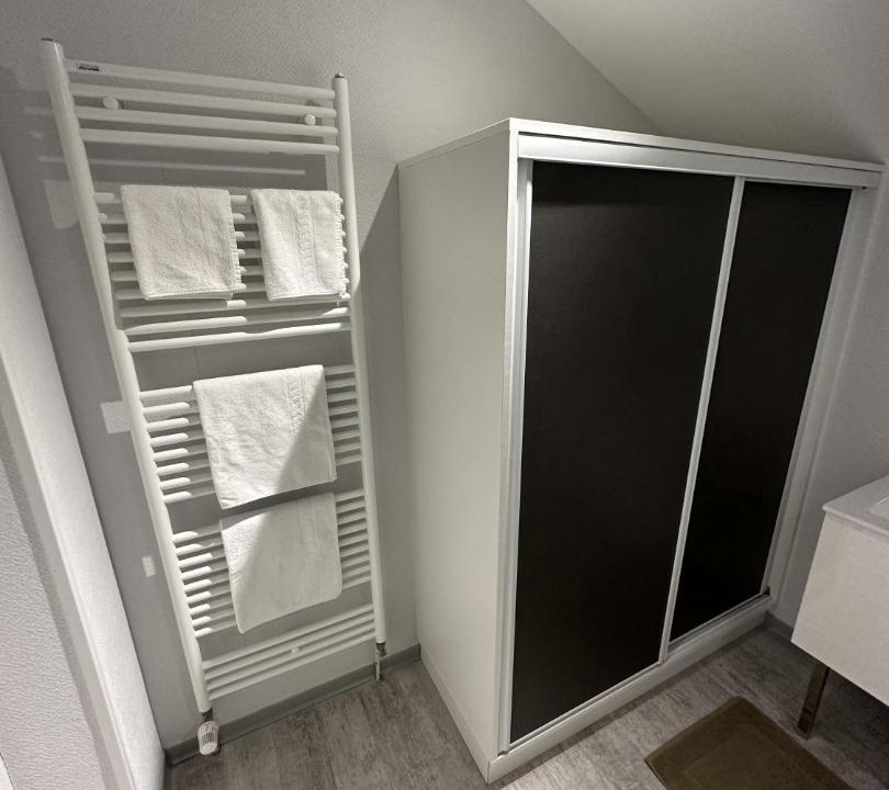 Photo of Others in Rethel