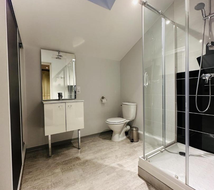 Photo of Others in Rethel