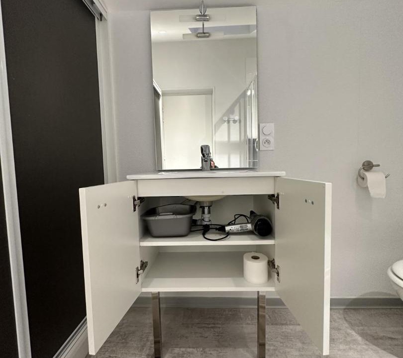 Photo of Others in Rethel