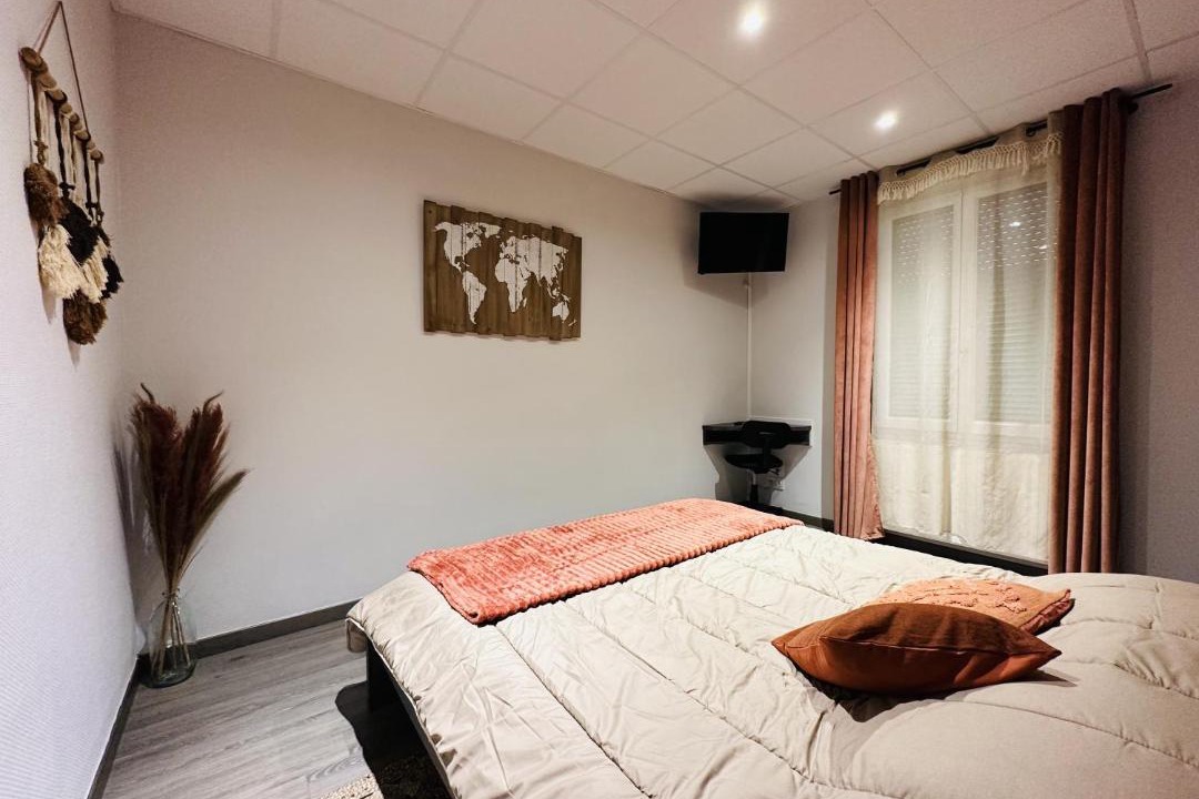 Photo of Others in Rethel