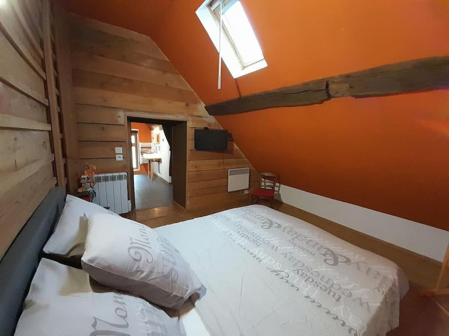 Photo of Bedroom in Vatan