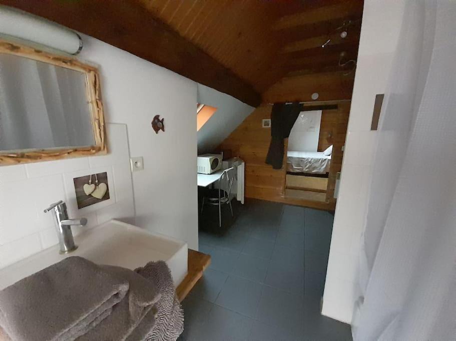 Photo of Livingroom in Vatan