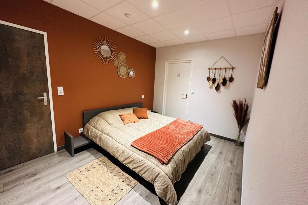 Photo of Others in Rethel