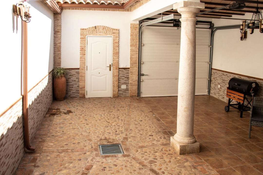 Photo of Others in Ossa de Montiel