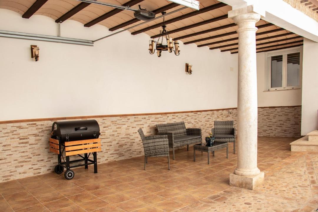 Photo of Others in Ossa de Montiel