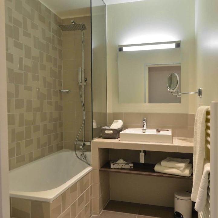 Photo of Others in Dizy