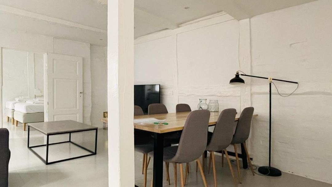 Photo of Others in Christianshavn