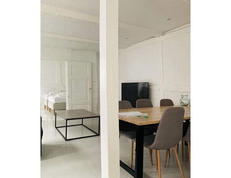 Photo of Others in Christianshavn