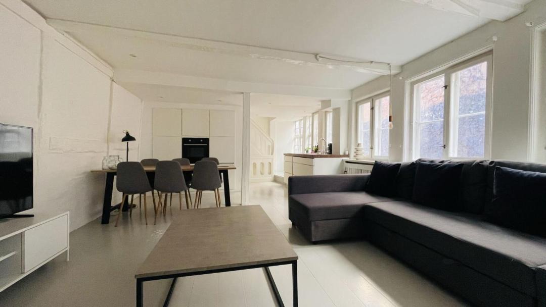 Photo of Others in Christianshavn