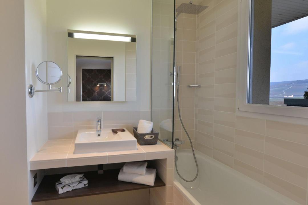 Photo of Others in Dizy