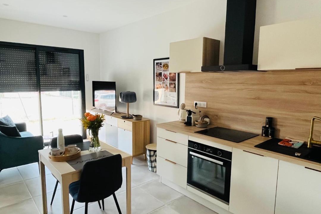 Photo of Others in Roanne