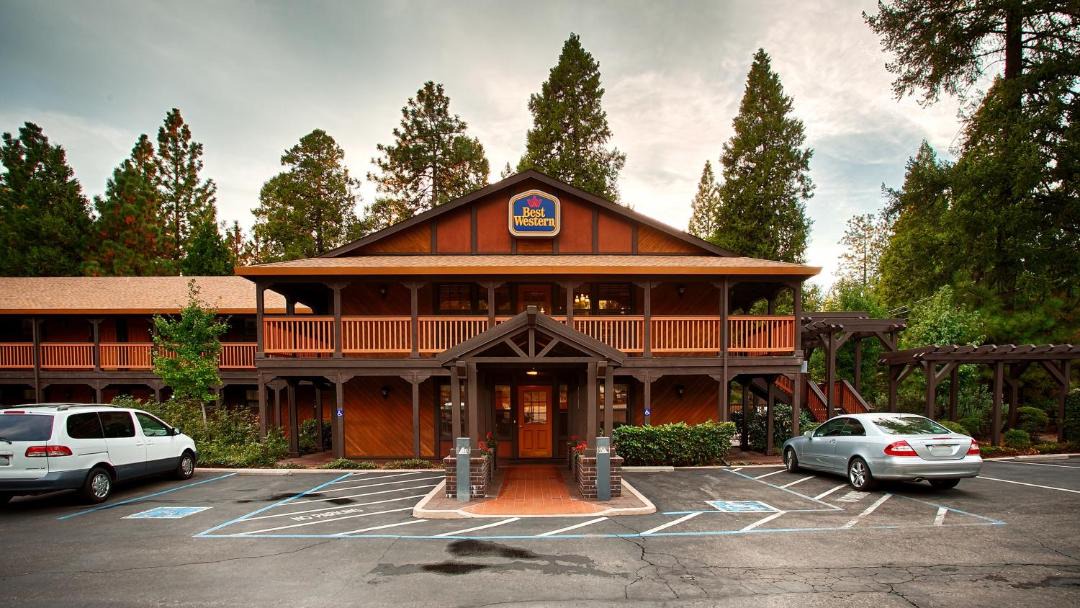 Photo of Others in Placerville
