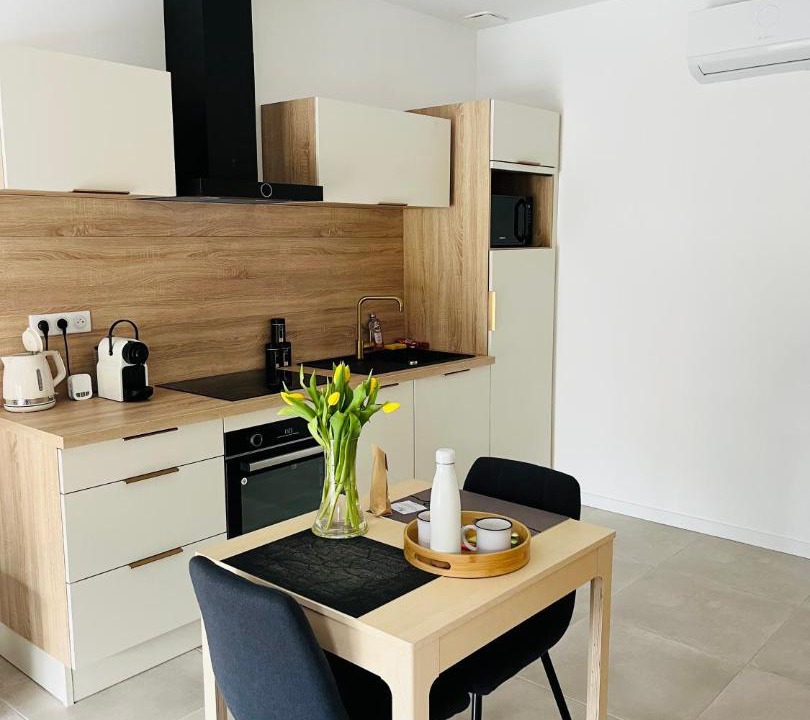 Photo of Others in Roanne