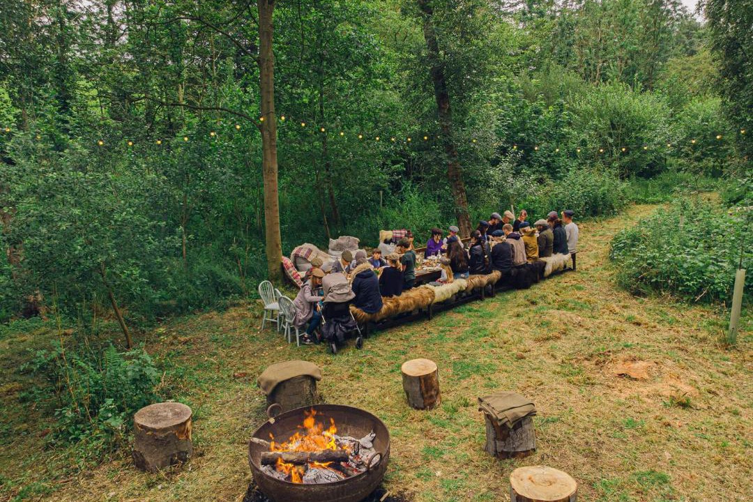 Photo of Others in Skipton