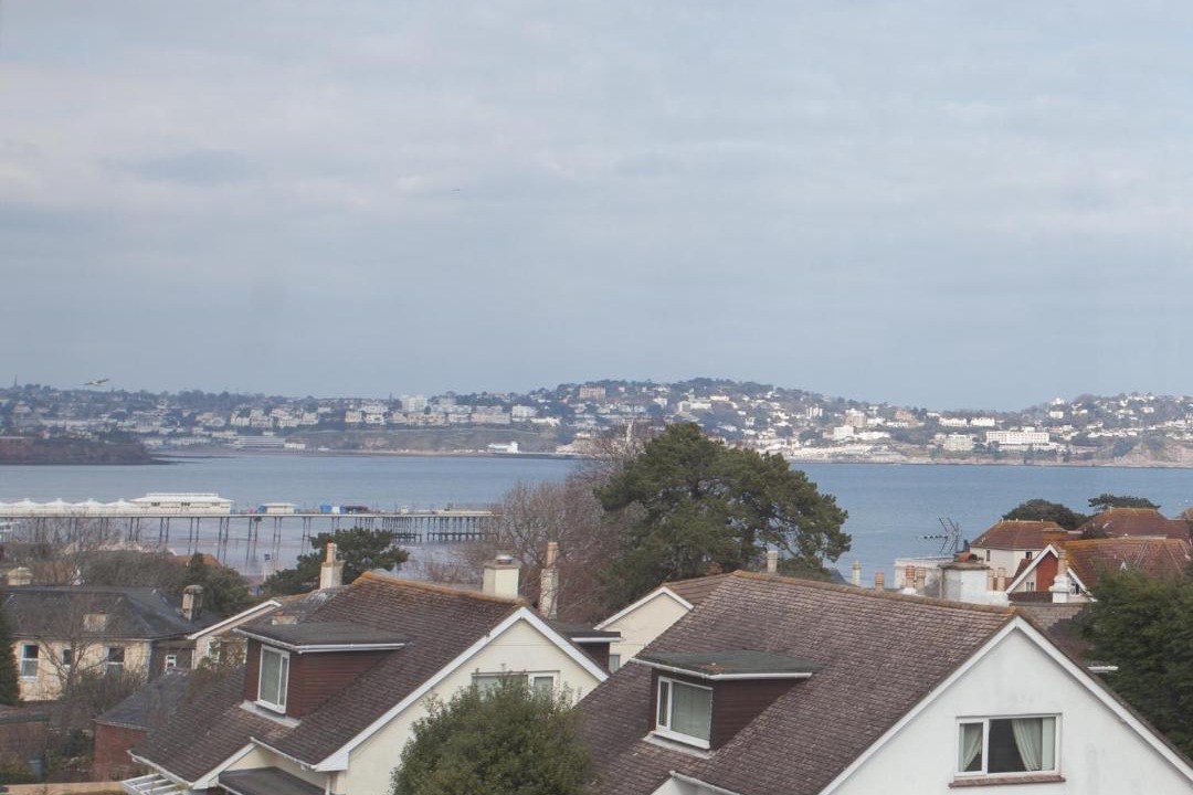 Photo of Others in Roundham