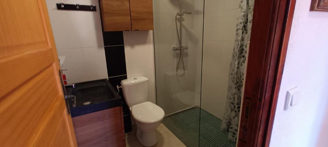 Photo of Others in Saint-Antonin