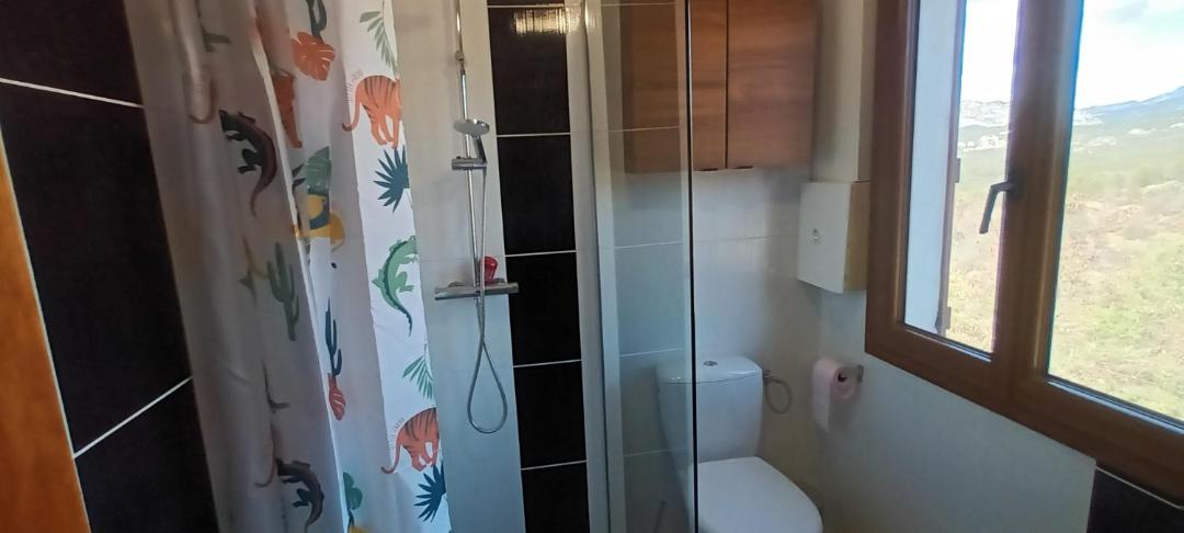 Photo of Others in Saint-Antonin