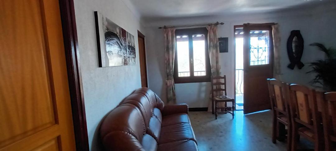 Photo of Others in Saint-Antonin